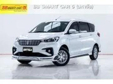 Suzuki ertiga 2019 2019 suzuki ertiga 1 5 gx wagon Suzuki ertiga 2019 2019 suzuki ertiga 1 5 gx wagon