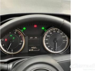 Suzuki ertiga 2019 bensin 2019 suzuki ertiga Suzuki ertiga 2019 bensin 2019 suzuki ertiga