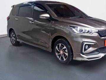 Suzuki ertiga 2019 bensin 2019 suzuki ertiga sport at Suzuki ertiga 2019 bensin 2019 suzuki ertiga sport at
