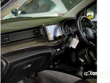 Suzuki ertiga 2022 hybrid 2022 suzuki ertiga Suzuki ertiga 2022 hybrid 2022 suzuki ertiga
