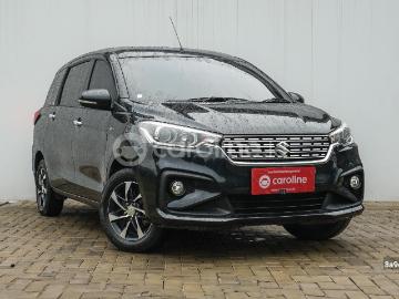 Suzuki ertiga 2022 suzuki ertiga gx 1 5 at 2022 cicilan murah 5 jutaan b1192dfn Suzuki ertiga 2022 suzuki ertiga gx 1 5 at 2022 cicilan murah 5 jutaan b1192dfn
