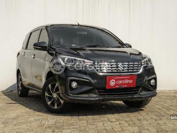Suzuki ertiga 2022 suzuki ertiga gx 1 5 at 2022 mpv 1 tahun garansi mesin transmisi dll b1... Suzuki ertiga 2022 suzuki ertiga gx 1 5 at 2022 mpv 1 tahun garansi mesin transmisi dll b1...