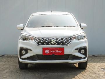 Suzuki ertiga 2023 suzuki ertiga gl 1 5 mt 2023 mobil keluarga cicilan murah 5 juta b1351rox Suzuki ertiga 2023 suzuki ertiga gl 1 5 mt 2023 mobil keluarga cicilan murah 5 juta b1351rox