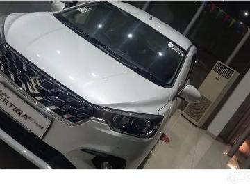 Suzuki ertiga 2025 hybrid 2025 suzuki ertiga Suzuki ertiga 2025 hybrid 2025 suzuki ertiga