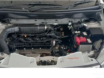 Suzuki ertiga 2025 hybrid 2025 suzuki ertiga hybrid cruise 2 tone mpv Suzuki ertiga 2025 hybrid 2025 suzuki ertiga hybrid cruise 2 tone mpv