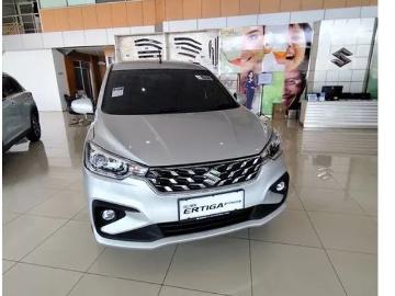 Suzuki ertiga 2025 hybrid 2025 suzuki ertiga hybrid gx mpv Suzuki ertiga 2025 hybrid 2025 suzuki ertiga hybrid gx mpv