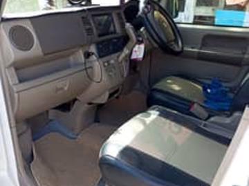 Suzuki every 2012 petrol suzuki every 2012 model urgent sale Suzuki every 2012 petrol suzuki every 2012 model urgent sale