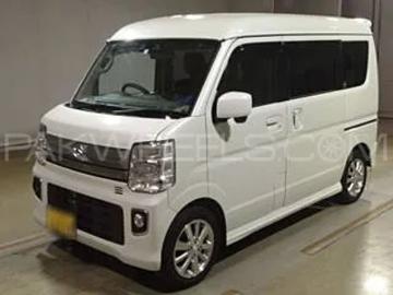 Suzuki every 2021 suzuki every wagon pz turbo 2021 Suzuki every 2021 suzuki every wagon pz turbo 2021
