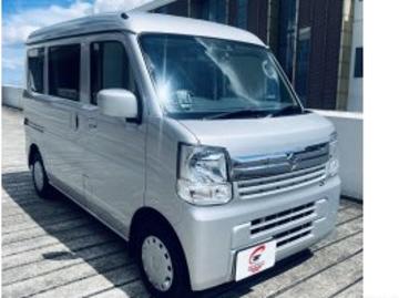 Suzuki every 2022 gasoline suzuki every turbo Suzuki every 2022 gasoline suzuki every turbo