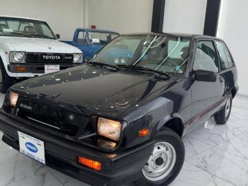 Suzuki forsa gasolina suzuki forsa 1 Suzuki forsa gasolina suzuki forsa 1