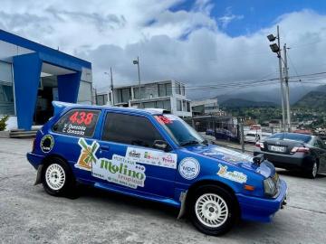 Suzuki forsa gasolina suzuki forsa 1 Suzuki forsa gasolina suzuki forsa 1
