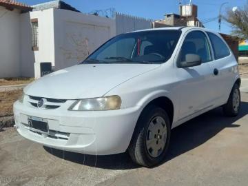 Suzuki fun 2006 gnc 2006 suzuki fun 1 4 5p Suzuki fun 2006 gnc 2006 suzuki fun 1 4 5p