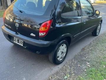 Suzuki fun 2006 nafta suzuki fun 2006 nafta 115000km suzuki fan 2006 nafta clasificados de... Suzuki fun 2006 nafta suzuki fun 2006 nafta 115000km suzuki fan 2006 nafta clasificados de...