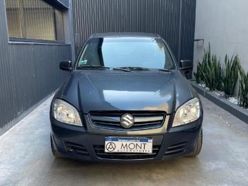 Suzuki fun 2007 nafta suzuki fun 1 4 2007 nafta 160000km susuki fun excelente clasificados... Suzuki fun 2007 nafta suzuki fun 1 4 2007 nafta 160000km susuki fun excelente clasificados...