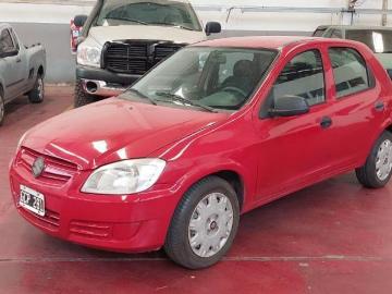 Suzuki fun 2007 nafta suzuki fun 2007 nafta 111111km suzuki fun ao 2007 clasificados de au... Suzuki fun 2007 nafta suzuki fun 2007 nafta 111111km suzuki fun ao 2007 clasificados de au...