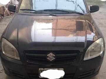 Suzuki fun 2008 nafta suzuki fun 2008 nafta 138000km suzuli fun 2008 clasificados de autos... Suzuki fun 2008 nafta suzuki fun 2008 nafta 138000km suzuli fun 2008 clasificados de autos...