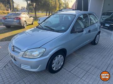 Suzuki fun 2008 nafta suzuki fun aire direccin 1 4 3p 2008 nafta 135000km fun 2008 1 4 air... Suzuki fun 2008 nafta suzuki fun aire direccin 1 4 3p 2008 nafta 135000km fun 2008 1 4 air...