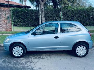 Suzuki fun 2009 nafta suzuki fun 2009 nafta 94000km suzuki fun clasificados de autos rosar... Suzuki fun 2009 nafta suzuki fun 2009 nafta 94000km suzuki fun clasificados de autos rosar...
