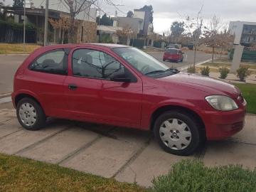 Suzuki fun 2009 nafta suzuki fun usado en mendoza deruedas Suzuki fun 2009 nafta suzuki fun usado en mendoza deruedas