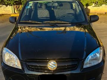 Suzuki fun 2010 gnc 2010 suzuki fun 1 4 5p Suzuki fun 2010 gnc 2010 suzuki fun 1 4 5p