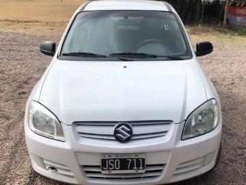 Suzuki fun 2011 nafta suzuki fun usado en mendoza deruedas Suzuki fun 2011 nafta suzuki fun usado en mendoza deruedas