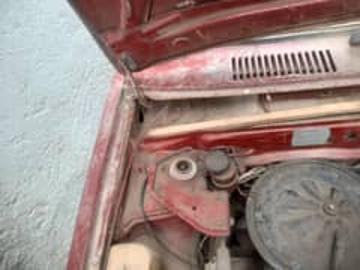 Suzuki fx 1983 petrol suzuki fx 1983 japan assembled 03132754 Suzuki fx 1983 petrol suzuki fx 1983 japan assembled 03132754
