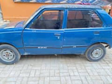 Suzuki fx 1984 petrol suzuki fx family car modle 1984 0318308655 Suzuki fx 1984 petrol suzuki fx family car modle 1984 0318308655