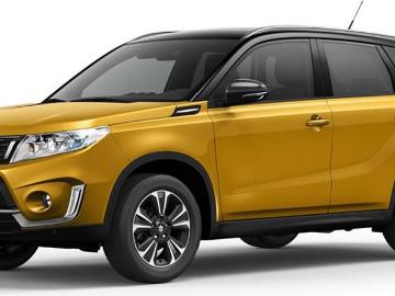 Suzuki gasolina suzuki vitara 1 6l gl lux mt nuevo color a eleccion precio u s21 490 Suzuki gasolina suzuki vitara 1 6l gl lux mt nuevo color a eleccion precio u s21 490