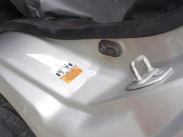 Suzuki grand vitara 2006 suzuki grand vitara 2 Suzuki grand vitara 2006 suzuki grand vitara 2