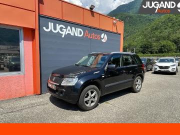 Suzuki grand vitara 2008 diesel suzuki grand vitara 73 Suzuki grand vitara 2008 diesel suzuki grand vitara 73
