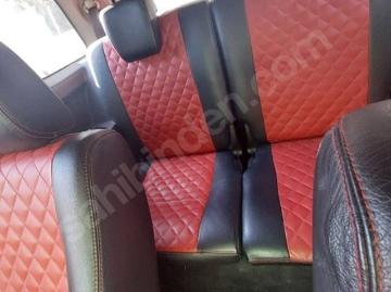 Suzuki grand vitara 2008 suzuki grand v tara Suzuki grand vitara 2008 suzuki grand v tara
