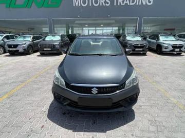 Suzuki grand vitara 2009 gasoline suzukigrand vitara urgent sale Suzuki grand vitara 2009 gasoline suzukigrand vitara urgent sale