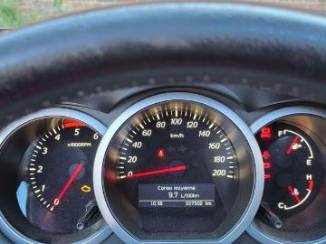 Suzuki grand vitara 2010 diesel suzuki grand vitara 1 9 ddis jlx el reserve jusque demain ... Suzuki grand vitara 2010 diesel suzuki grand vitara 1 9 ddis jlx el reserve jusque demain ...