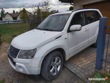 Suzuki grand vitara 2011 diesel suzuki grand vitara 1 9 ddis 4x4 exclusive Suzuki grand vitara 2011 diesel suzuki grand vitara 1 9 ddis 4x4 exclusive