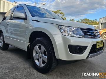 Suzuki grand vitara 2017 petrol 2017 suzuki grand vitara navigator jb hardtop Suzuki grand vitara 2017 petrol 2017 suzuki grand vitara navigator jb hardtop