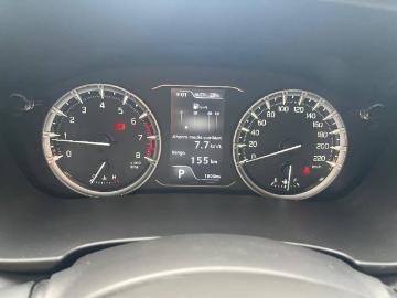 Suzuki grand vitara 2023 hibrido suzuki grand vitara 2023 1800 km hibrido automatica en vi... Suzuki grand vitara 2023 hibrido suzuki grand vitara 2023 1800 km hibrido automatica en vi...