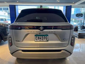 Suzuki grand vitara 2023 suzuki grand vitara 2023 Suzuki grand vitara 2023 suzuki grand vitara 2023