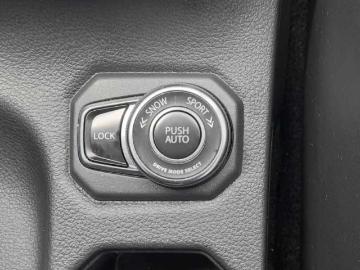 Suzuki grand vitara 2024 hibrido suzuki grand vitara 2024 11850 km hibrido automatica en v... Suzuki grand vitara 2024 hibrido suzuki grand vitara 2024 11850 km hibrido automatica en v...