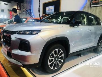 Suzuki grand vitara 2024 hybrid 2024 suzuki grand vitara Suzuki grand vitara 2024 hybrid 2024 suzuki grand vitara