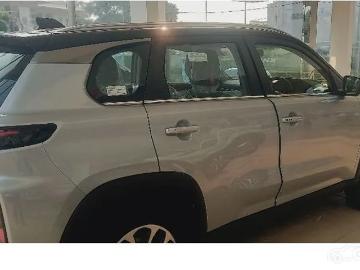Suzuki grand vitara 2024 hybrid 2024 suzuki grand vitara Suzuki grand vitara 2024 hybrid 2024 suzuki grand vitara