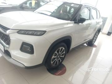 Suzuki grand vitara 2024 hybrid 2024 suzuki grand vitara Suzuki grand vitara 2024 hybrid 2024 suzuki grand vitara
