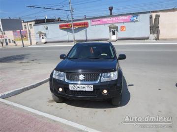 Suzuki grand vitara kupit suzuki grand vitara suzuki grand vitara 2007 g v v novosibirske ... Suzuki grand vitara kupit suzuki grand vitara suzuki grand vitara 2007 g v v novosibirske ...
