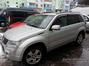 Suzuki grand vitara kupit suzuki grand vitara suzuki grand vitara 2007 g v v rossii po cen... Suzuki grand vitara kupit suzuki grand vitara suzuki grand vitara 2007 g v v rossii po cen...