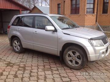 Suzuki grand vitara kupit suzuki grand vitara suzuki grand vitara 2008 g v v rossii po cen... Suzuki grand vitara kupit suzuki grand vitara suzuki grand vitara 2008 g v v rossii po cen...