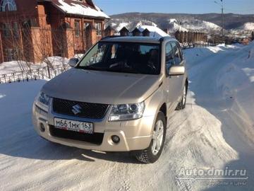 Suzuki grand vitara kupit suzuki grand vitara suzuki grand vitara 2008 g v v samare po cen... Suzuki grand vitara kupit suzuki grand vitara suzuki grand vitara 2008 g v v samare po cen...