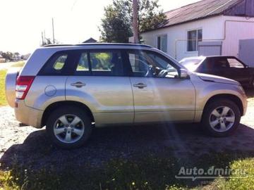 Suzuki grand vitara kupit suzuki grand vitara suzuki grand vitara 2009 g v v tumeni po cen... Suzuki grand vitara kupit suzuki grand vitara suzuki grand vitara 2009 g v v tumeni po cen...