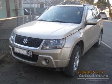 Suzuki grand vitara kupit suzuki grand vitara suzuki grand vitara 2012 g v v rossii po cen... Suzuki grand vitara kupit suzuki grand vitara suzuki grand vitara 2012 g v v rossii po cen...
