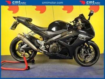 Suzuki gsx 2009 benzina suzuki gsx r 1000 garantita e finanziabile Suzuki gsx 2009 benzina suzuki gsx r 1000 garantita e finanziabile