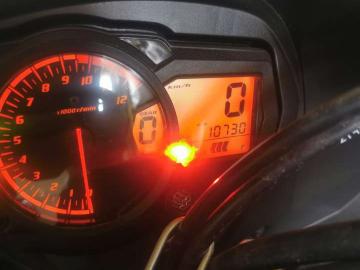 Suzuki gsx 2015 essence suzuki gsx 1250 Suzuki gsx 2015 essence suzuki gsx 1250