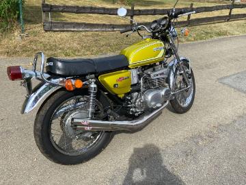 Suzuki gt 380 1975 suzuki gt 380 Suzuki gt 380 1975 suzuki gt 380